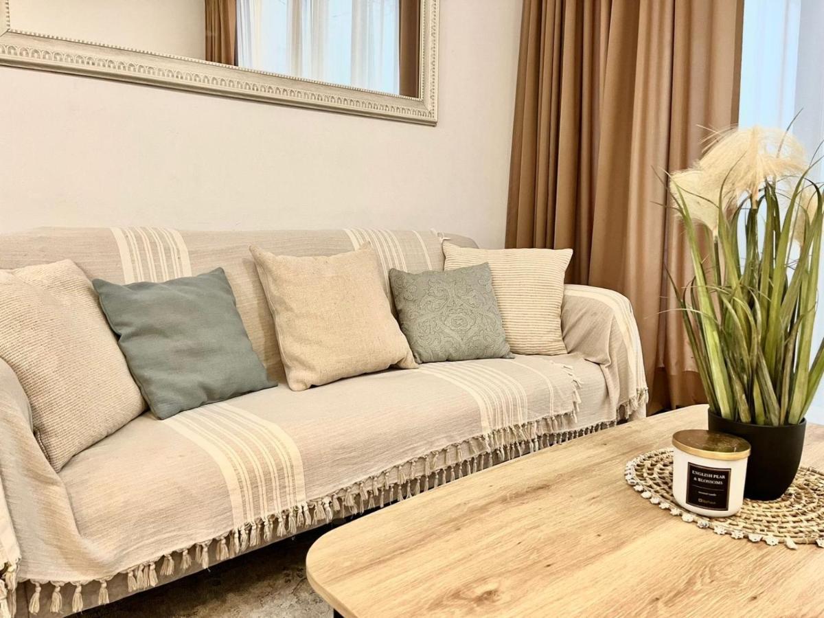 Apartament Luxury 5Th Avenue Menesse 32 Playa del Carmen Zewnętrze zdjęcie