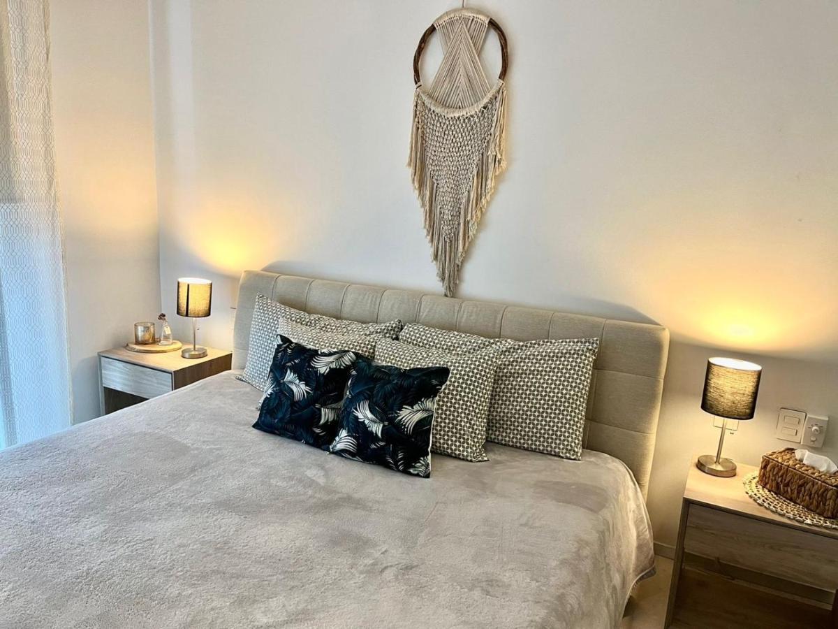 Apartament Luxury 5Th Avenue Menesse 32 Playa del Carmen Zewnętrze zdjęcie