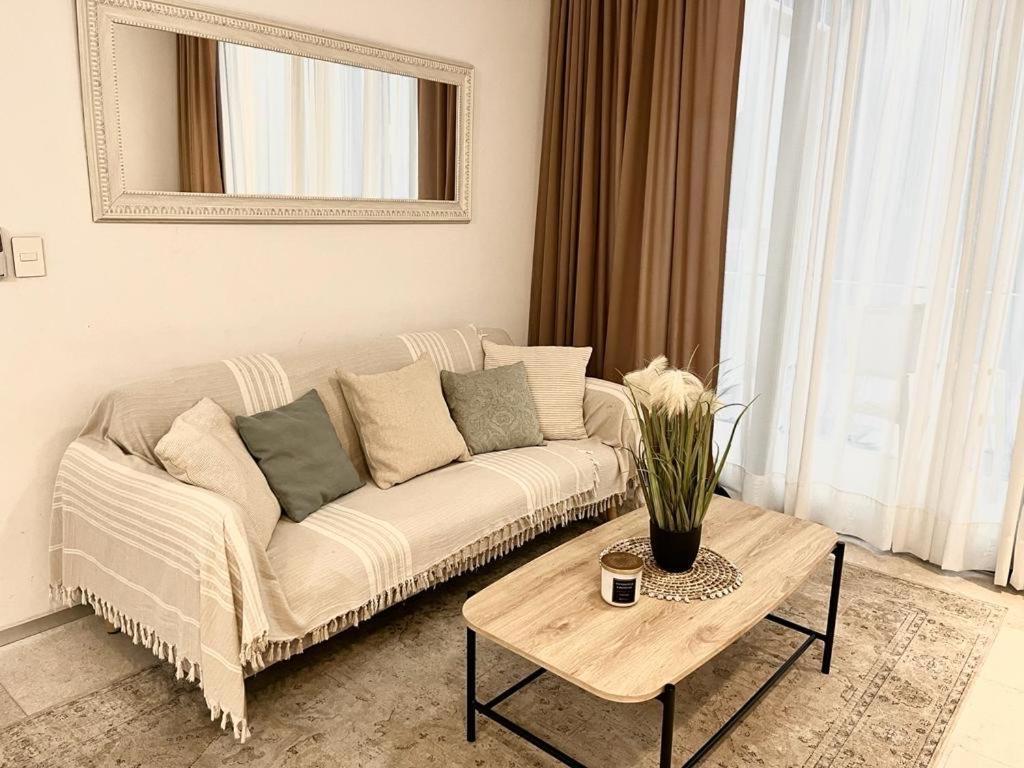 Apartament Luxury 5Th Avenue Menesse 32 Playa del Carmen Zewnętrze zdjęcie