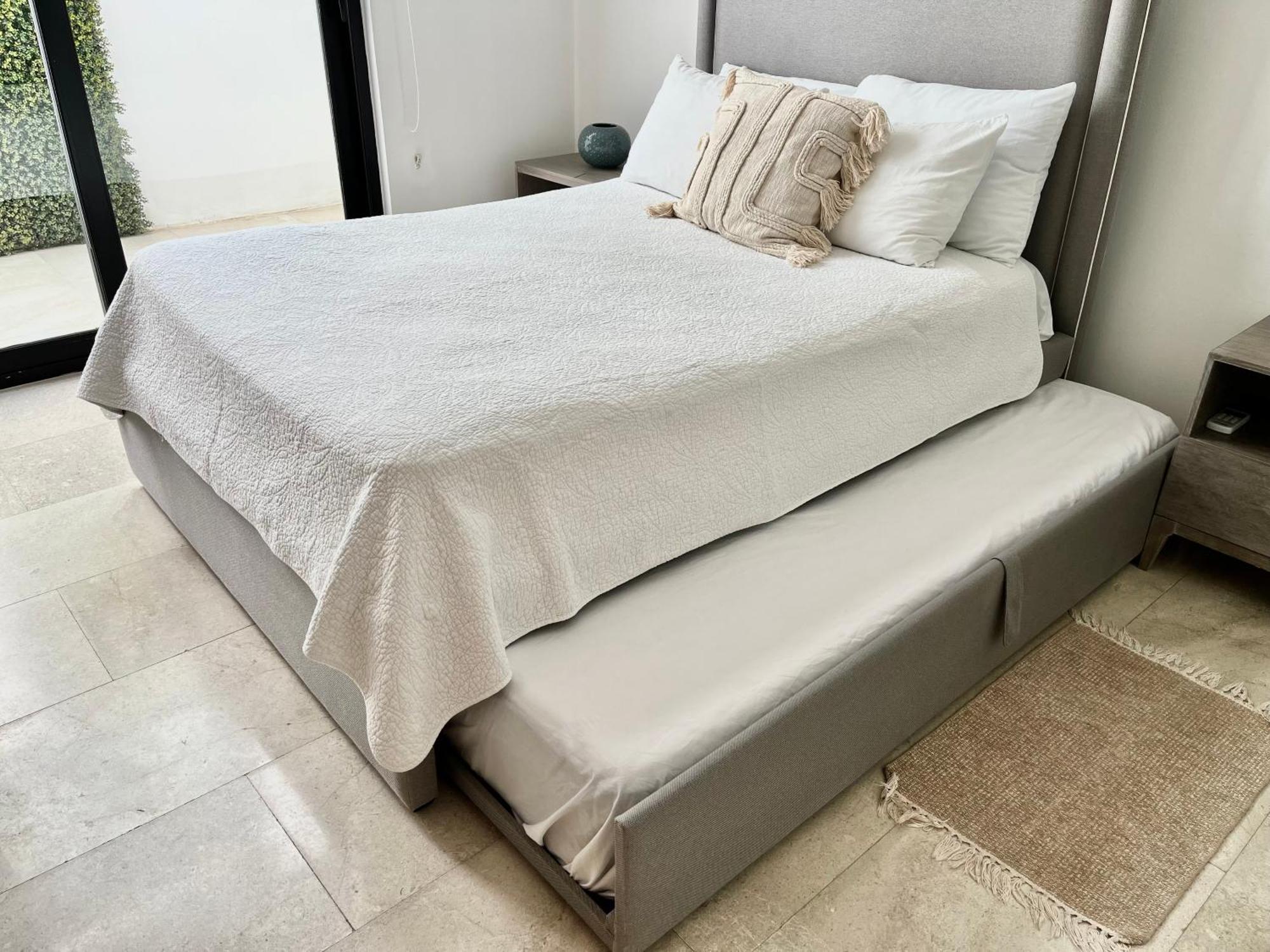 Apartament Luxury 5Th Avenue Menesse 32 Playa del Carmen Zewnętrze zdjęcie