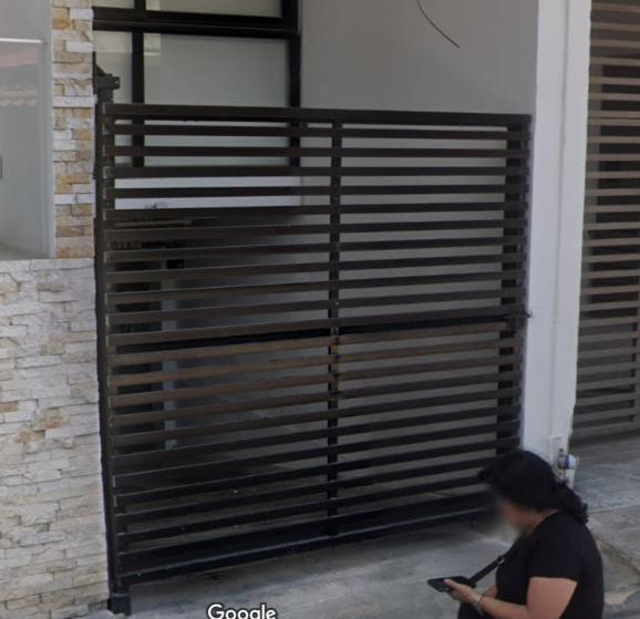 Apartament Luxury 5Th Avenue Menesse 32 Playa del Carmen Zewnętrze zdjęcie